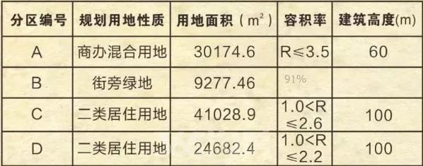rBEBYFxqF7OAa28EAAB9QoIlZHE06.jpg