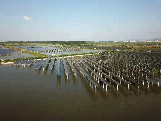 南京六合