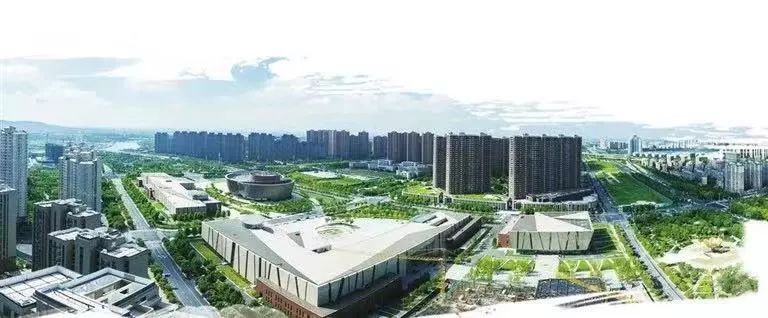 六合新闻