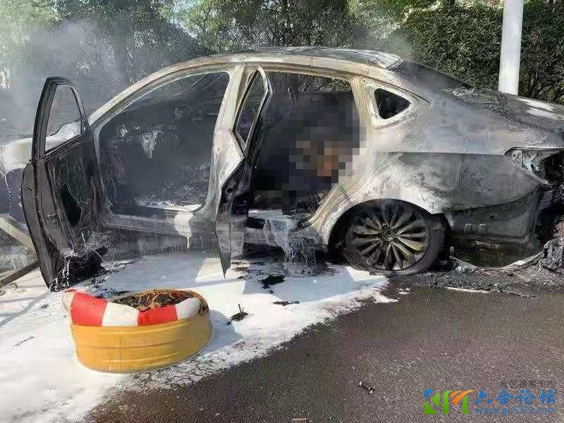 南京网约车