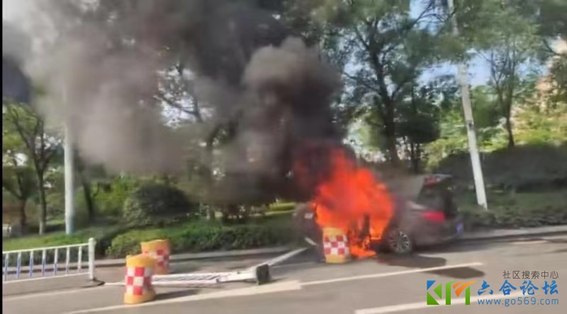 网约车