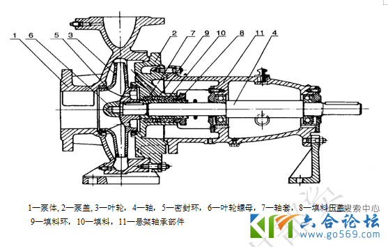 微信截图_20190816210016.png