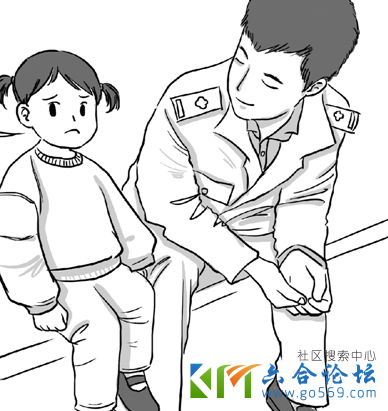 六合程桥
