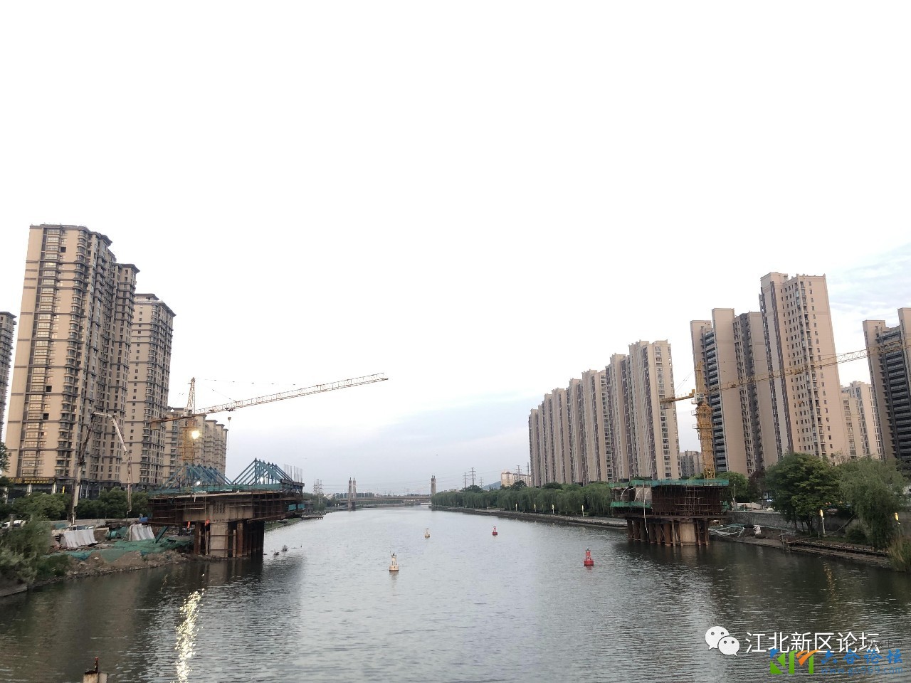 d885525da823ac6f0f909564f82f30ff.jpg
