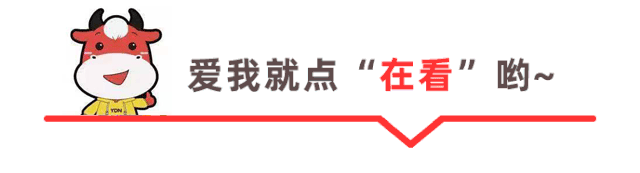c2713a3d49deafa7b352f04900039f7f.gif