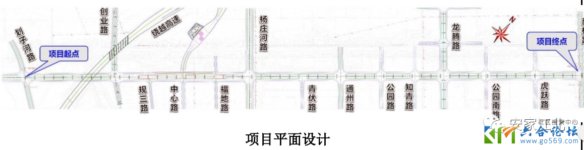dc36e24ab24279b9f61eca5658b898b5.png
