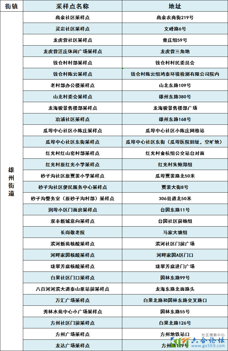 68ce6fca2d69424d3693f82eb9da8da7.png