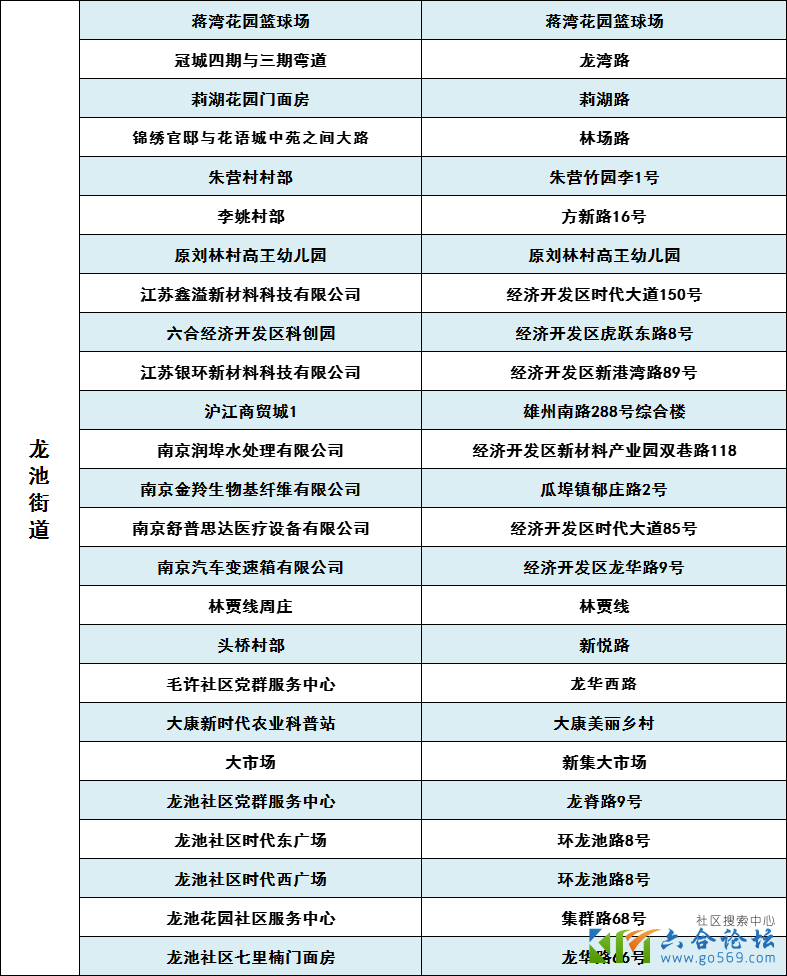 c7bb5866a53dcf4e615a59cf4c5a4664.png