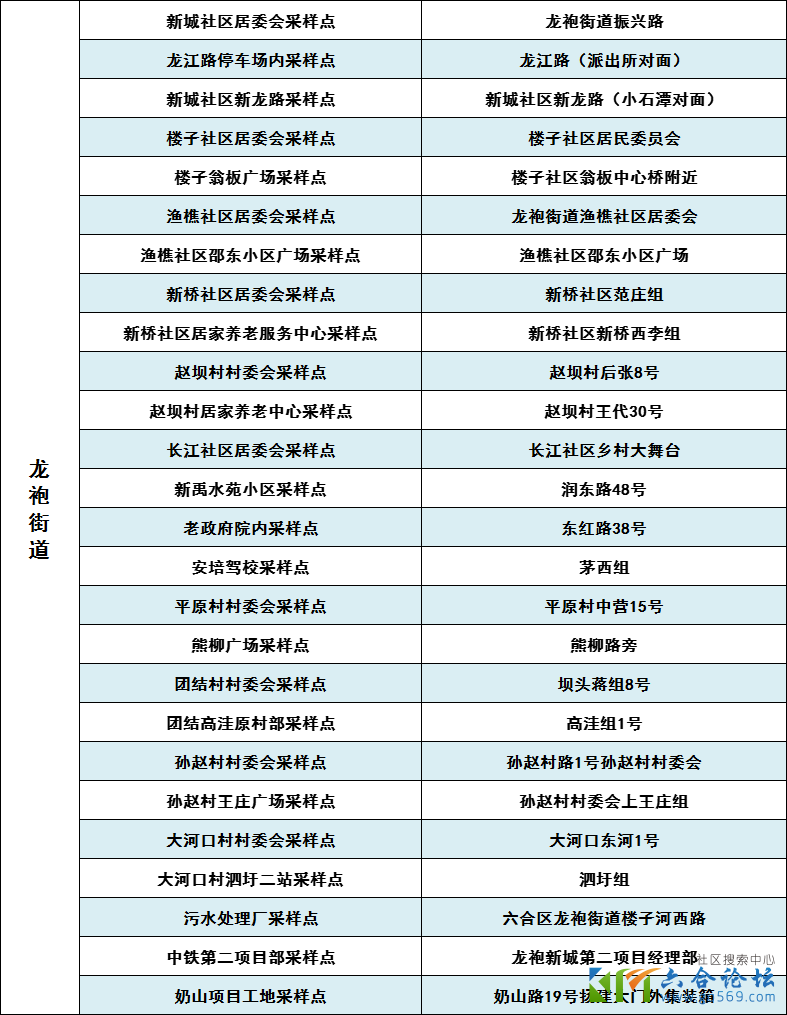 eeb32138118528edcf34fcddcab6fe28.png