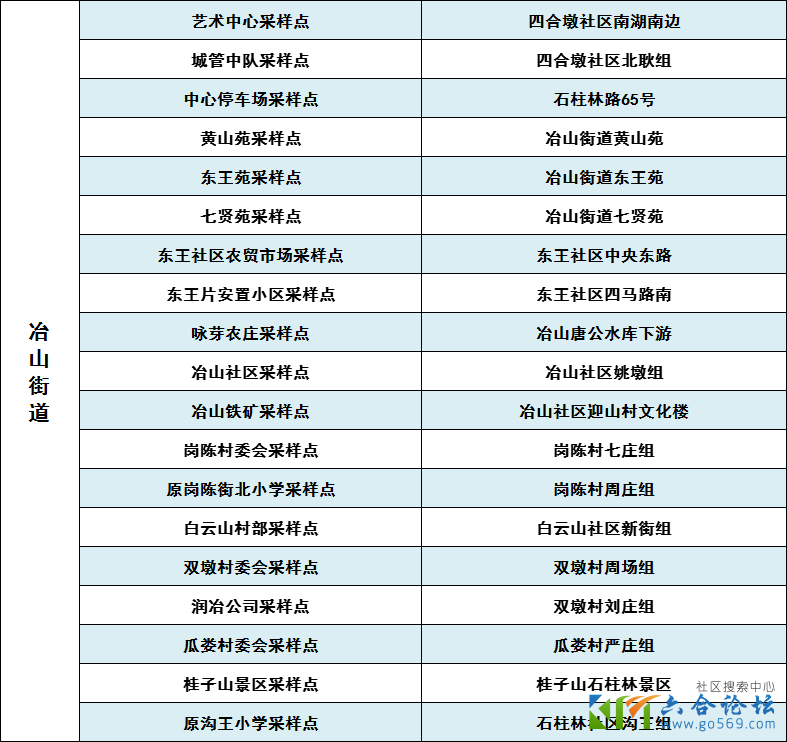 179e1f4688d72f18cad2ae5f29166391.png