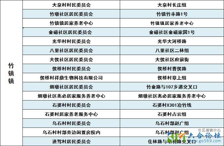 da19b77aa51fca367feede0cebd79a10.png