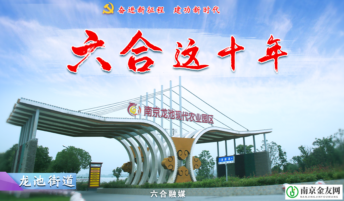 7d68db9a4bdd02ed9dd0a47fb9d6914a.png