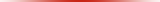 80a9d56a3982f97e17a35fd6b88a1fe5.png