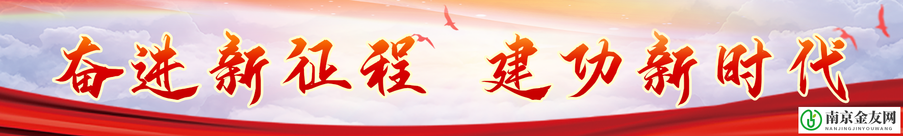 d50280cb7ceddb179561237790c6e5a6.png