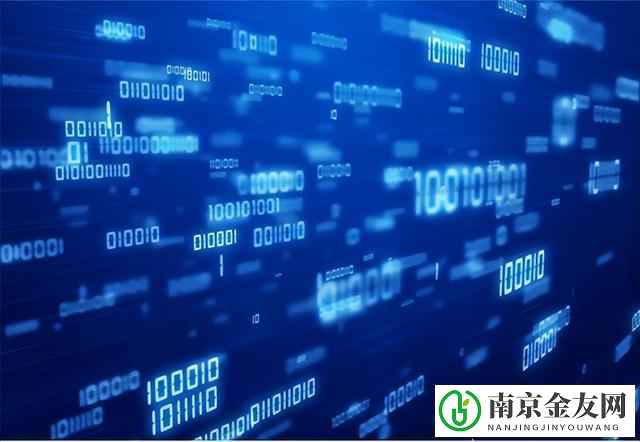 大数据扫黄