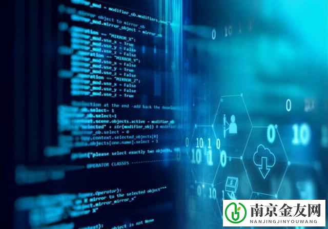 大数据扫黄