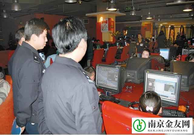 大数据扫黄