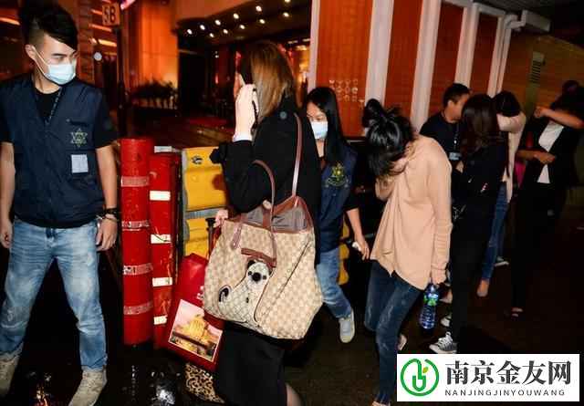 大数据扫黄