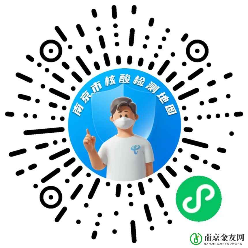 e2dbb4ce8c9c0bc412726cb7d5db1836.jpg