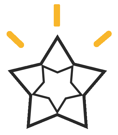 0821ecaad4448645ff9bb4d3e8826e96.gif